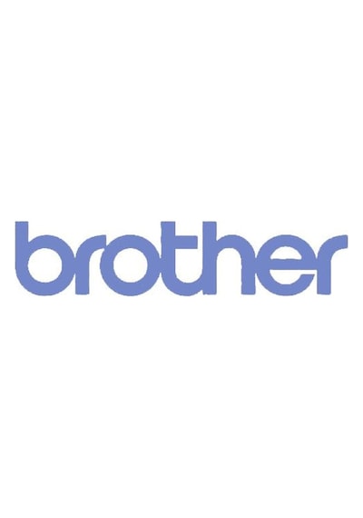 Brother Tn-3467 12.000 Sayfa Uyumlu Toner-Mfc-L5700Dw-Mfc-L5750Dw