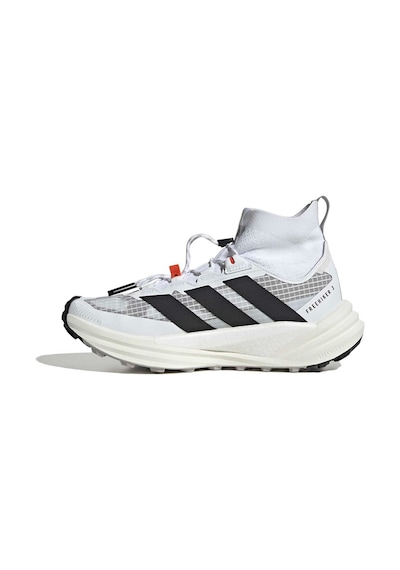 Adidas Erkek Bot Terrex Freehıker 3 Ultra Gtx Kı8263 Beyaz