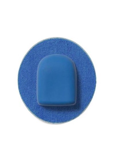 Podern Omnipod Performans 2.0 Spor Kapak Ve Yapışkanlı Yama