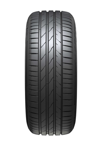 Hankook 225/40zr18 92y XL Ventus Evo K137 Yaz Lastigi 2025