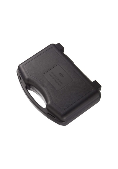 Benetech Gm8901+ Dijital Anemometre Hava Debi Ölçer
