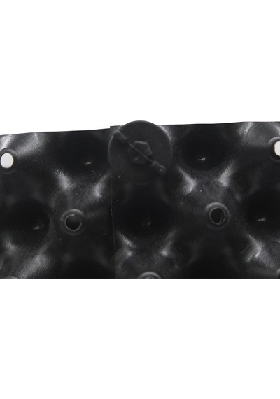 Grow Wizard Air Pot Saksı 26 L-1645