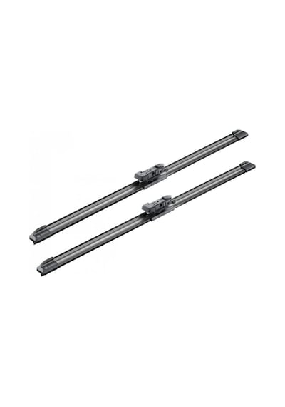 Bosch Silecek Süpürgesi Takım Aerotwın - Bmw 1 E81/87/88 500/500 Mm 3397118922