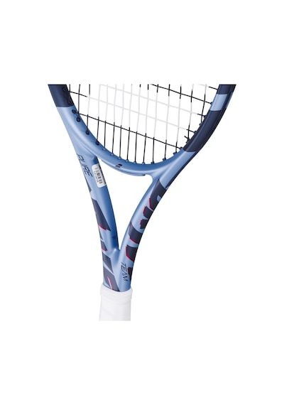 Babolat Babolat Pure Drive Team Gen11 U Mavi Tenis Raketi 15007
