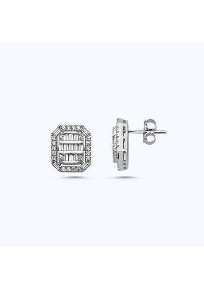 Altınbaş Altın Üçlü Baget Set Utkvr0140-24627-set