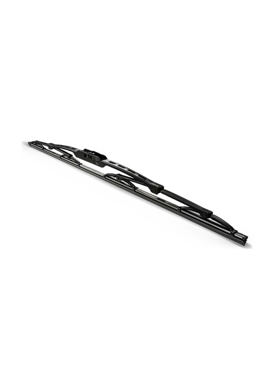 Silecek Süpürgesi - Dacia Supernova, Sandero, Duster, Logan, Lodgy, Bravo, Scudo, Croma, Ulysse, Brava, 156 - Hella-9xw178878201