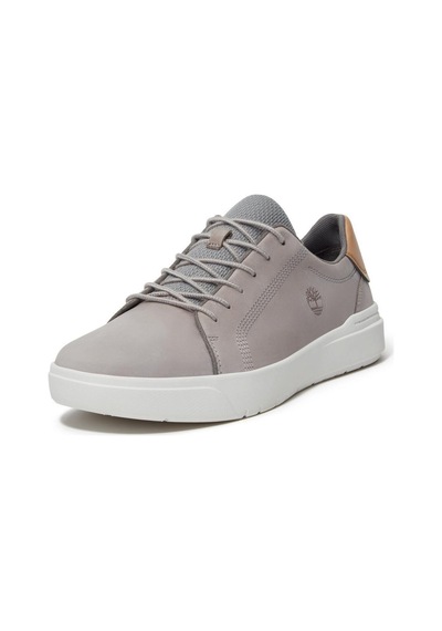 Timberland Seneca Bay Low Lace Up Sneaker Erkek Ayakkabısı Tb0a41f7em01 Gri Timberland Seneca Bay Low Lace Up Sneaker Erkek Ayakkabısı Tb0a41f7em01 Gri
