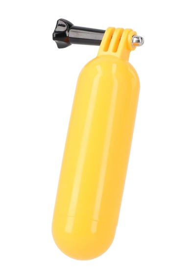 Ayex Floating Hand Grip Yüzen El Gribi / Gopro Ve Aksiyon Kameraları İle Uyumlu / Floating Handle Stick Diğer
