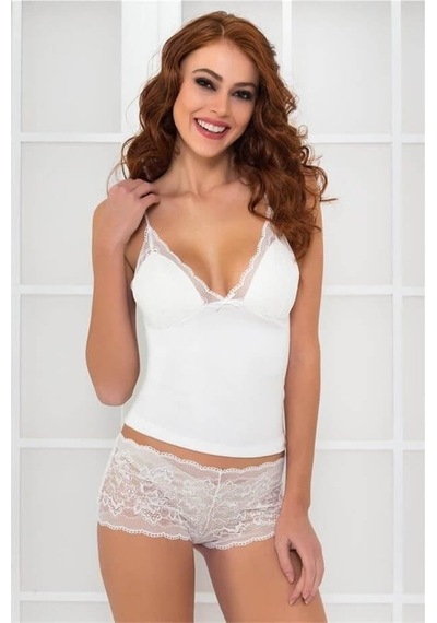 Pierre Cardin Kaşkorse Takım 332 001