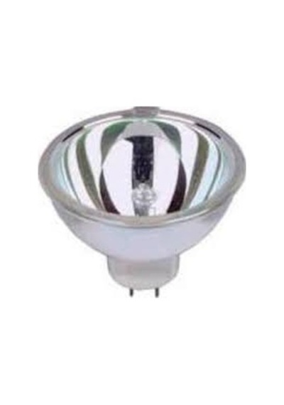 Osram 24 Volt 250 Watt 64653 Çanak Hlx Ampul Elc