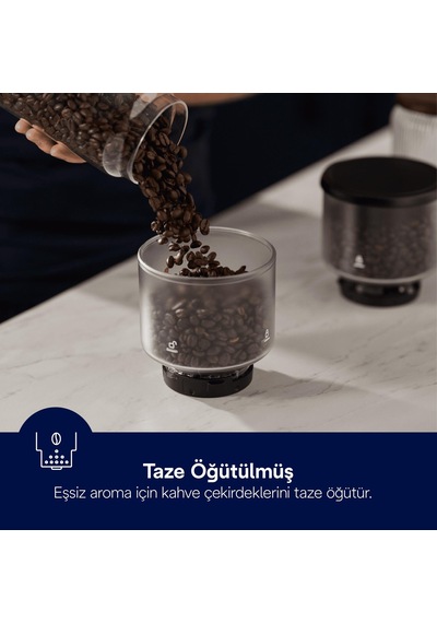 Delonghı Rıvelıa Start Exam420.55.wxl