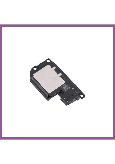 Bezos Poco X4 Pro 5g Buzzer Rengaren Standart