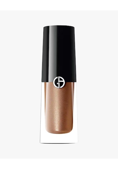 Giorgio Armani Eye Tint Likit Far - 68s Tobacco