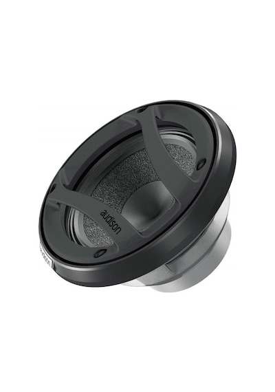 Özenhifi'Den Audison Voce Av 3.0