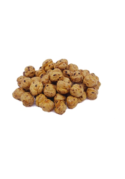 Doğan'ın Lezzeti Sarı Leblebi 1 KG