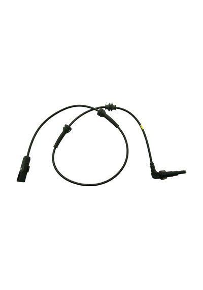 Hellux Abs Kablosu Ön Çift Teker Transıt 14 V-363 Hls.8446 Bk312b372aa 1817685