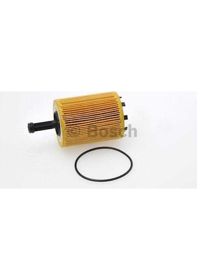 Bosch Yağ Filtresi 71X32X141 A2 1.2 Tdı 01 Any
