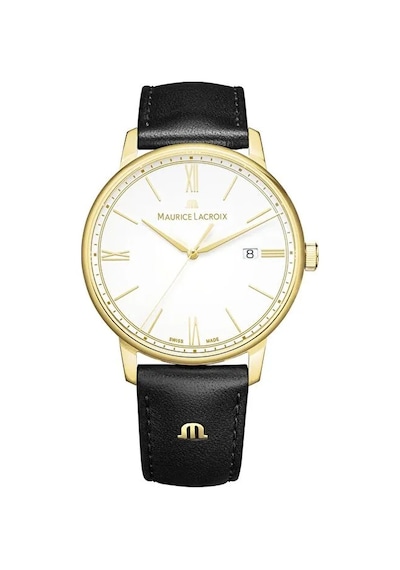Maurice Lacroix Ml-el1118pvy01110-2 Erkek Kol Saati