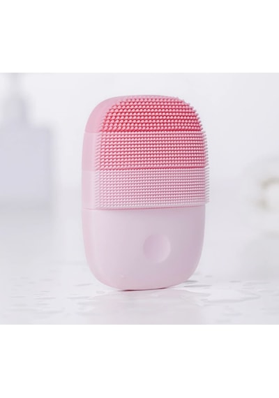 Xiaomi Inface Sonic Yüz Temizleme  Cihazı Pembe
