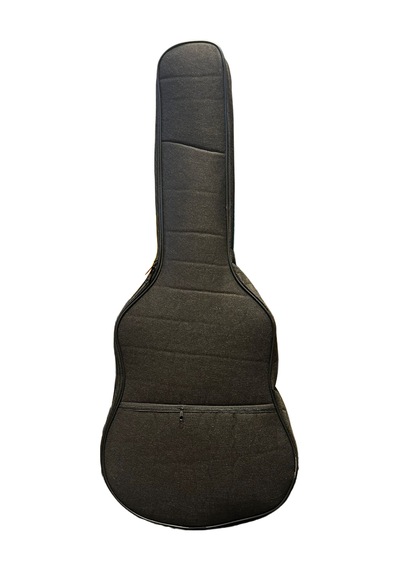 Gitar Kılıfı Tafetta 01