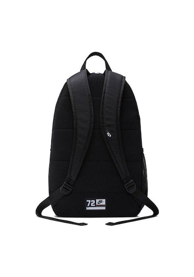 Nike Sırt Çantası Elemental Backpack Okul Çantası Ba6030-013