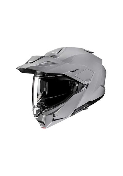 Hjc İ80 Kask Nardo Gri