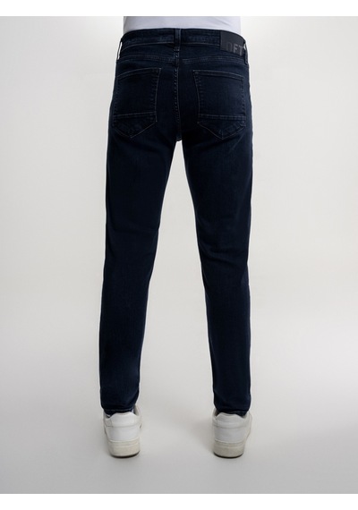 Lf2035717 Pantolon Denim