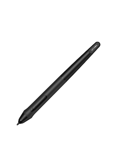 Xp-Pen P05 Pilsiz Stylus Kalem Pen