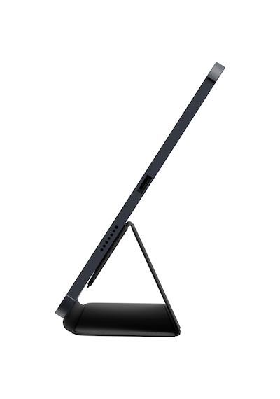Casper PAD H10 Pen 12.6" Oled Tablet 8GB Ram 256GB + Casper H10 Tablet Kılıfı + Prestige Kalem