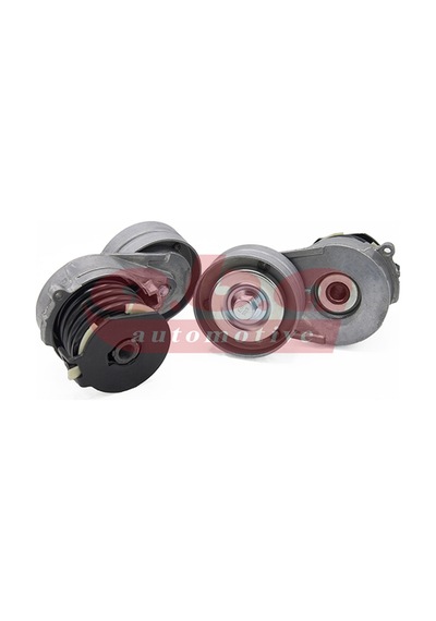 Aba 25300082 Alternatör Gergi Rulmanı Kütüklü Astra G-h-combo-corsa C-merıva 1.7cdtı-1.7dtı 16v 00 97184929-1204641-1204853-97222553 -