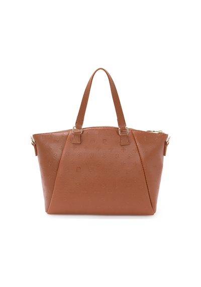 Pierre Cardin Kadın Camel Çanta 50334507-vr015