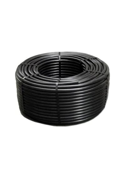 Damlama Sulama Borusu 16 Mm. Deliksiz (100 Mt.) (423012494)