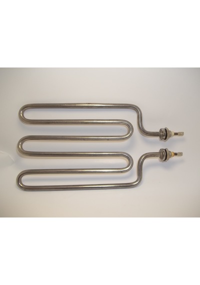 Semaver Rezistansı 220V 2200 W