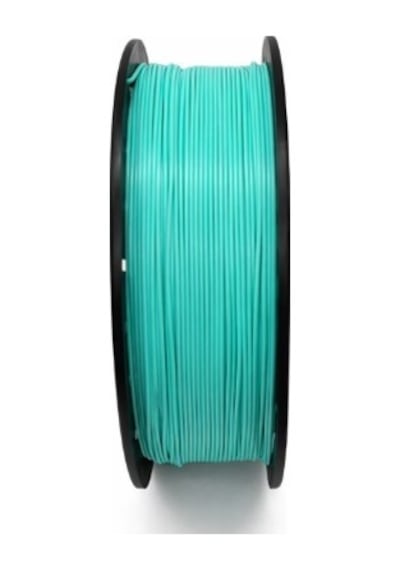 Filenta 1.75 Mm Pla Premium Filament - Nane Yeşili 1kg