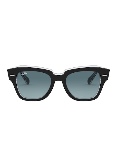 Ray-Ban RB 2186 12943M 49 Kadın Güneş Gözlüğü