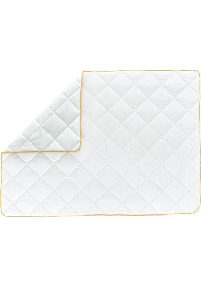 Yataş Bedding Dacron® Hallofıl® Allerban® Yorgan 200 Gr.