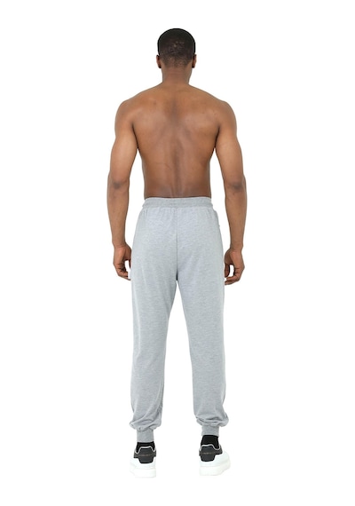 North Ice Sport Jogger Eşofman Tek Alt Grimelanj Çok Renkli