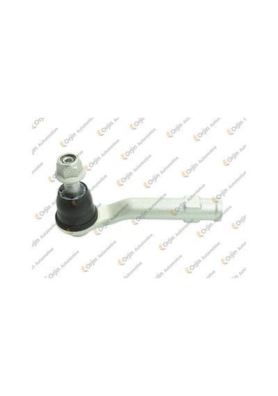 Orjın 08104 Rotbaşı Sol Ford Puma J2k Cf7 2019 2413063-ktl1tc3c437aa -