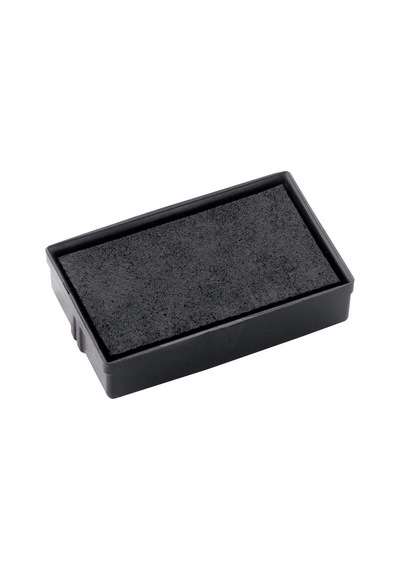 Colop Prınter C10 Mavi Kasa Siyah Keçe - 10 x 27 MM