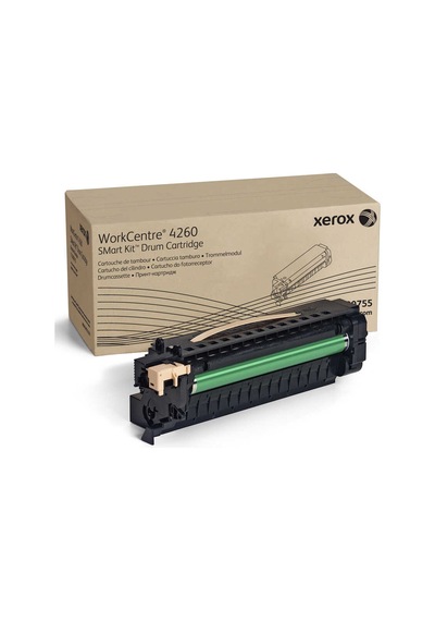 Tonersepeti Xerox Workcentre 4250-113r00755 Drum Ünitesi