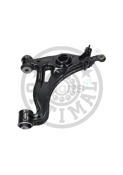 Salıncak On Sag Alt Mercedes W202 S202 R170 Rotilsiz