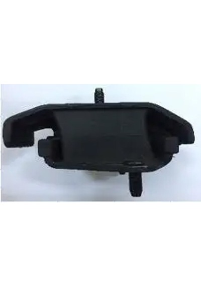 Mga 953246 Motor Takozu 218104e100