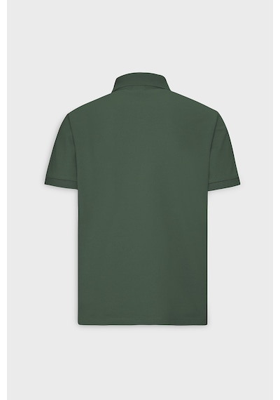 AC&Co / Altınyıldız Classics Altinyildiz Classics Erkek Haki Slim Fit Dar Kesim Polo Yaka %100 Pamuk Kısa Kollu Tişört 4A4820200001HAKS Haki AC&Co / Altınyıldız Classics Altinyildiz Classics Erkek Haki Slim Fit Dar Kesim Polo Yaka %100 Pamuk Kısa Kollu Tişört 4A4820200001HAKS Haki