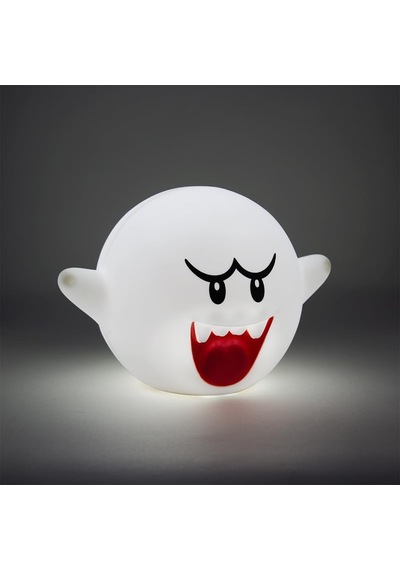 Mario 3d Işık Çok Renkli Goomba Çok Renkli Diğer