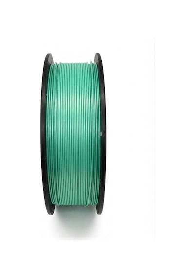 Filenta Su Yeşili Pla Premium Filament 1kg 1.75mm