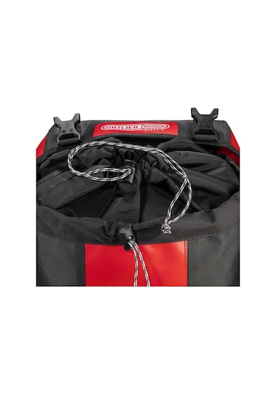 Ortlıeb F4801 Sport-packer Classıc 30l Ön Bagaj Çantası