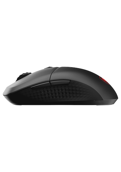 Msı Versa 300 Wıreless 8k Hz Pixart 3395 Sensör Rgb Kablosuz Gaming Mouse Versa 300 W 8k