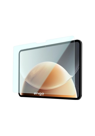 Teclast T65 Ekran Koruyucu 13.4 İnç 9h Nano Parlak Şeffaf