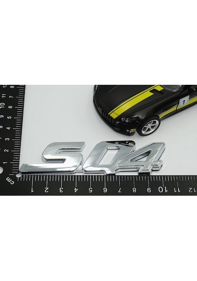 Maserati Sq4 Ghibli Gransport Quattroporte Granlusso Q4 Sq4 Gts B (549635415)