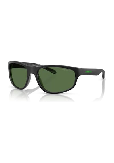 Arnette Polarize Erkek Güneş Gözlüğü An 4351 29672p 56 Gri